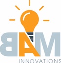 BAM Innovations Secures Contract for Custom Drone Battery Packs