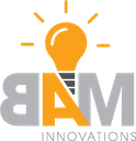 BAM Innovations Introduces BAM Edge Node for Equipment Tracking