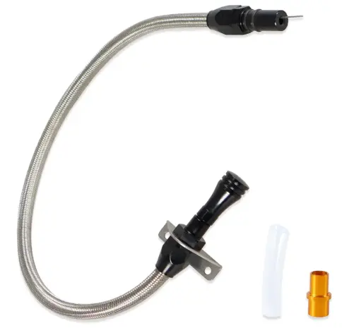 [HF005-BK] Dipstick Assembly