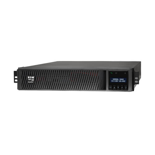 [SMART1500RXLTAA] Tripp Lite series SmartPro 1440VA 1440W 120V Line-Interactive Sine Wave UPS